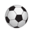 卡拉卡斯女足